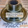4320Я6-1802211 Фланец вала привода заднего моста с болтами